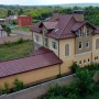 бавария