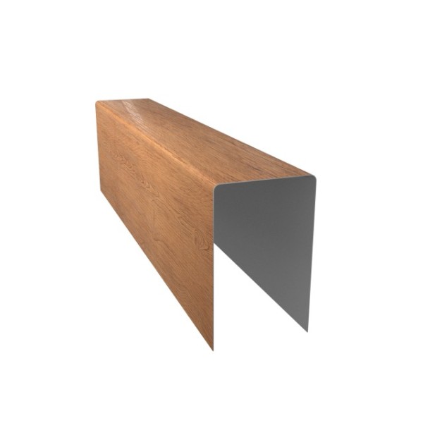 Light Walnut (14)