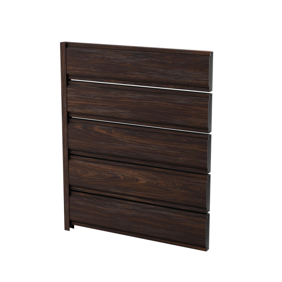 Printech Antic Oak