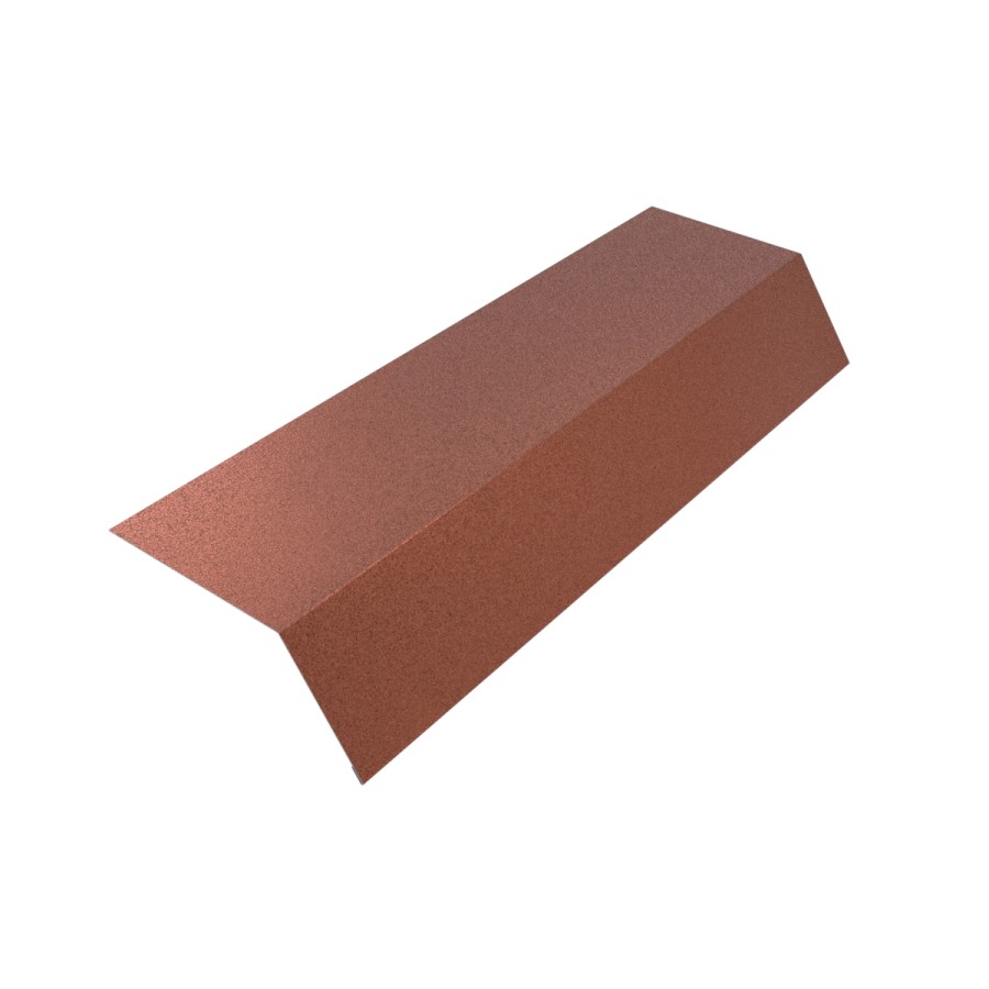 Neomatt 8004 (32)