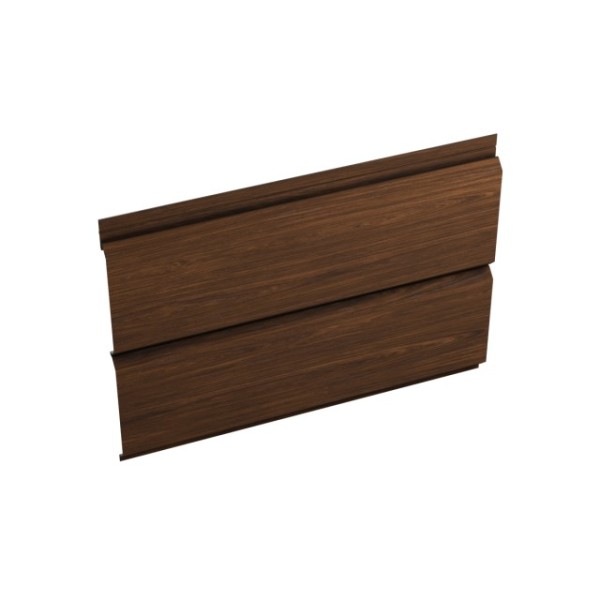 Printech Light Oak
