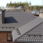 DJI_0599_1