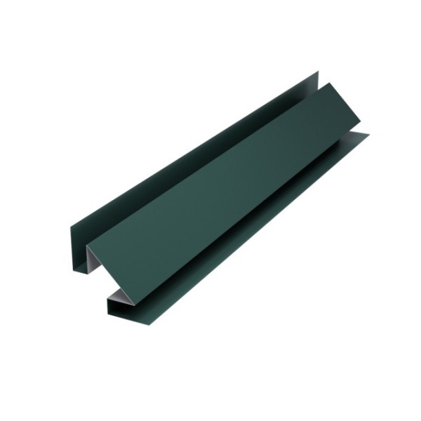 _RAL 6005 (3)