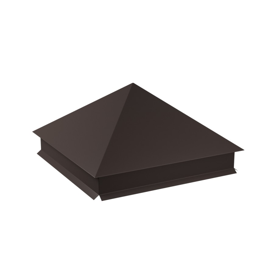 _RAL RR32 (10)