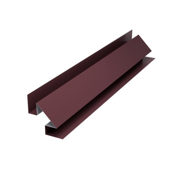 _RAL 3005 (5)