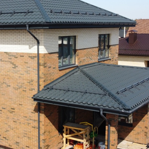 DJI_0190_1