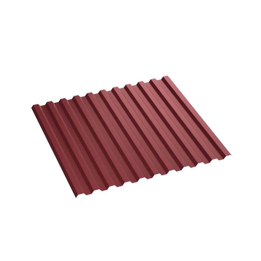 _RAL 3003 (9)