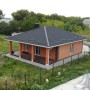 DJI_0786_1