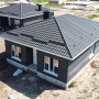 DJI_0154_1