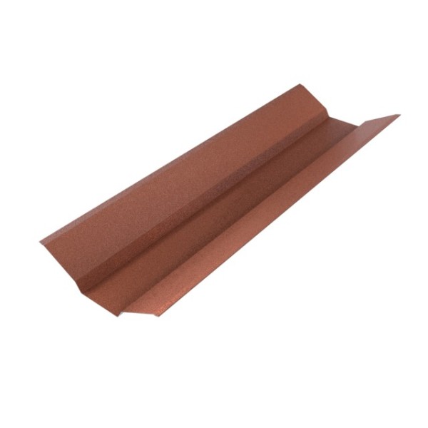 Neomatt 8004 (37)
