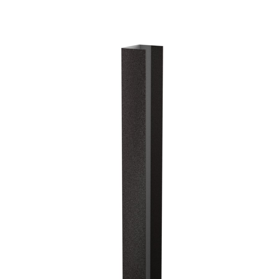Neomatt RR32