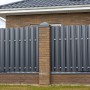 1 (22 из 39)_1