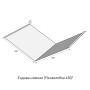 _Разжелобка