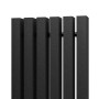 Neomatt 9005 (26)