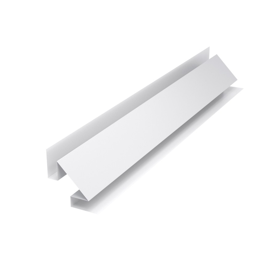 _RAL 9003 (9)