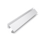 Угол внутренний сложный для сайдинга «Корабельная доска»