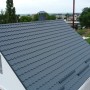 DJI_0176_1