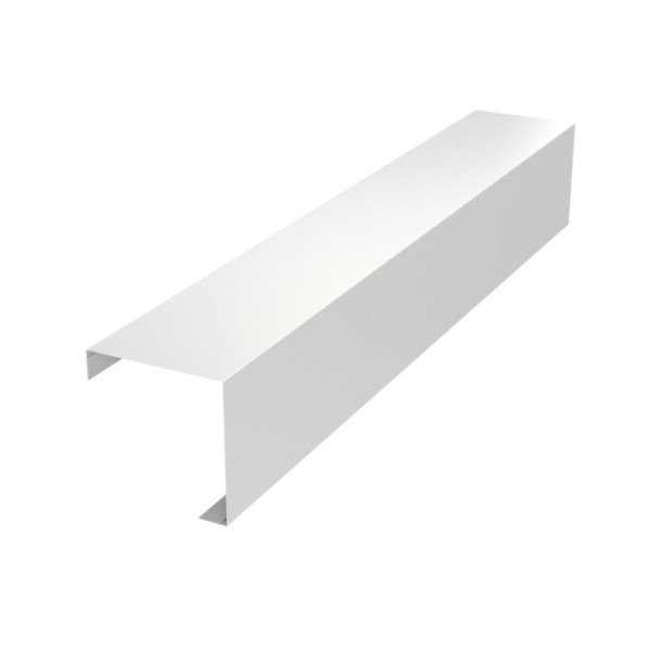 _RAL 9002 (14)