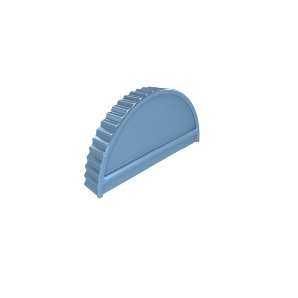 _RAL 5024 (13)