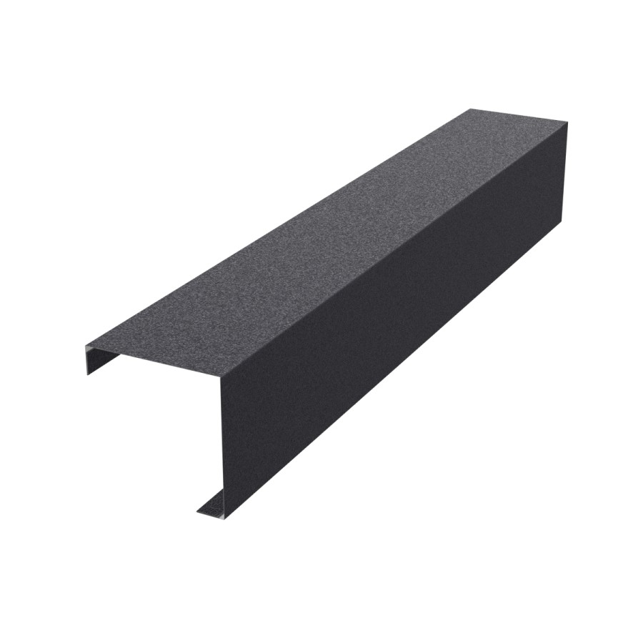 Neomatt 7024 (60)