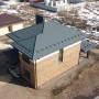 DJI_0243_1