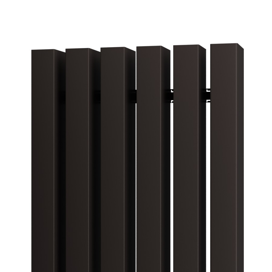 _RAL RR32 (33)