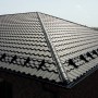 DJI_0216_1