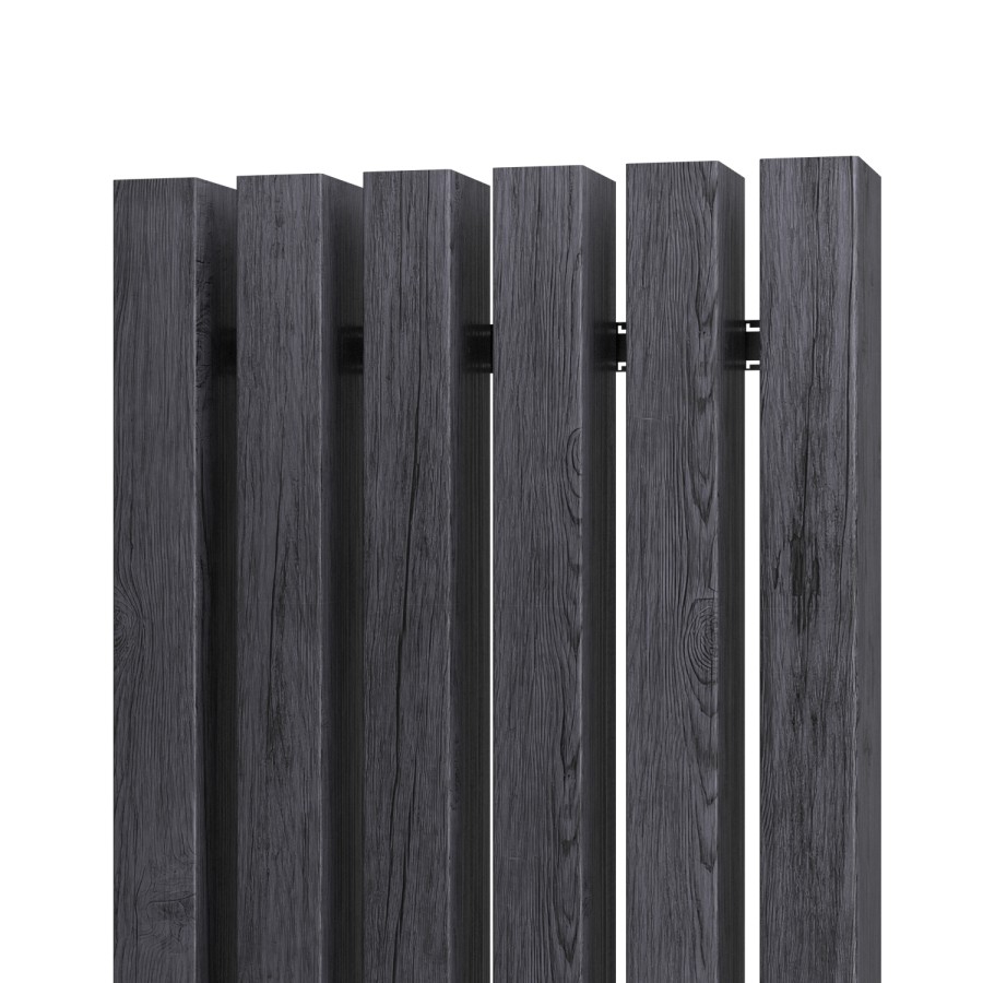 Grey Oak (11)