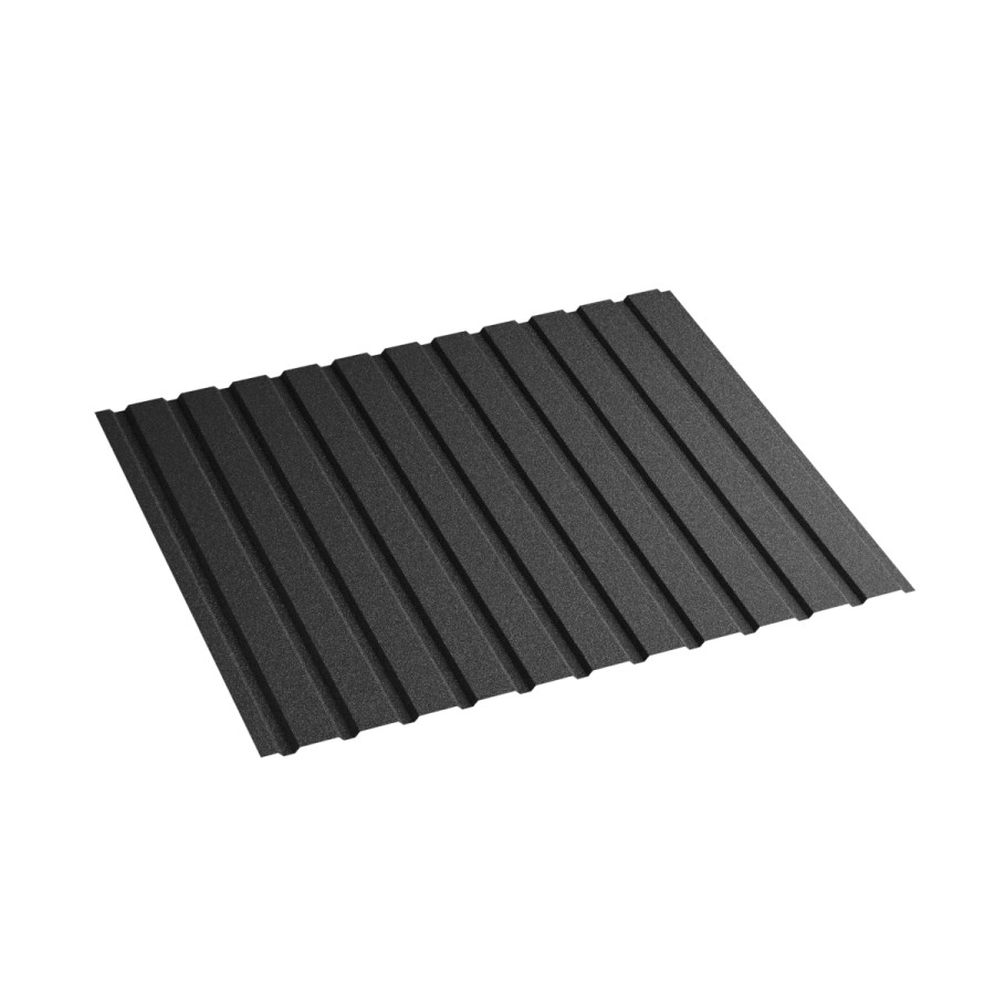 Neomatt 9005 (30)