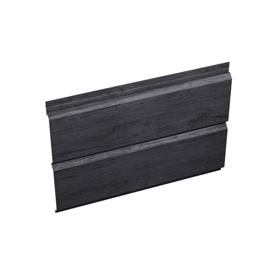 05Grey Oak (4)