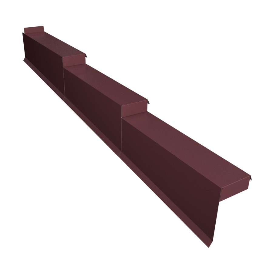 правая_RAL 3005 (22)