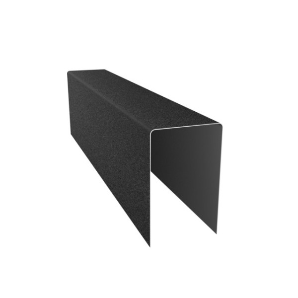 Neomatt 9005 (77)