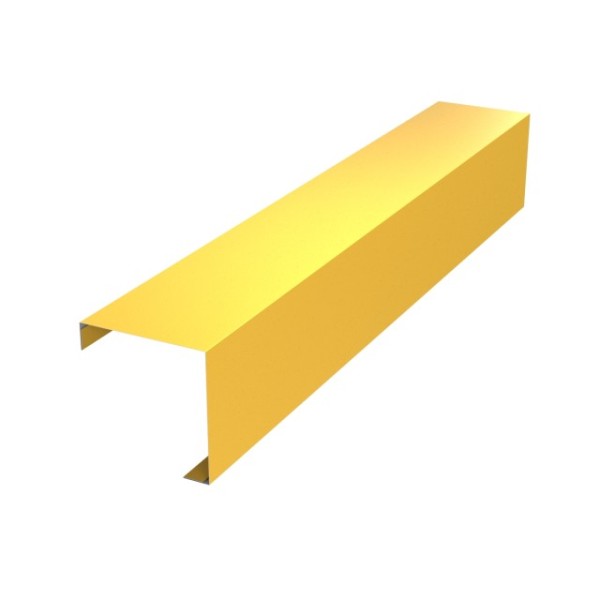 _RAL 1018 (20)
