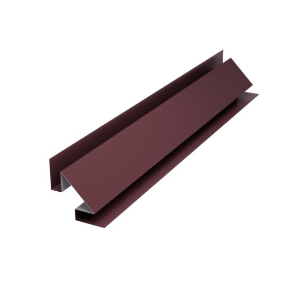 _RAL 3005 (6)