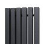 Neomatt 7024