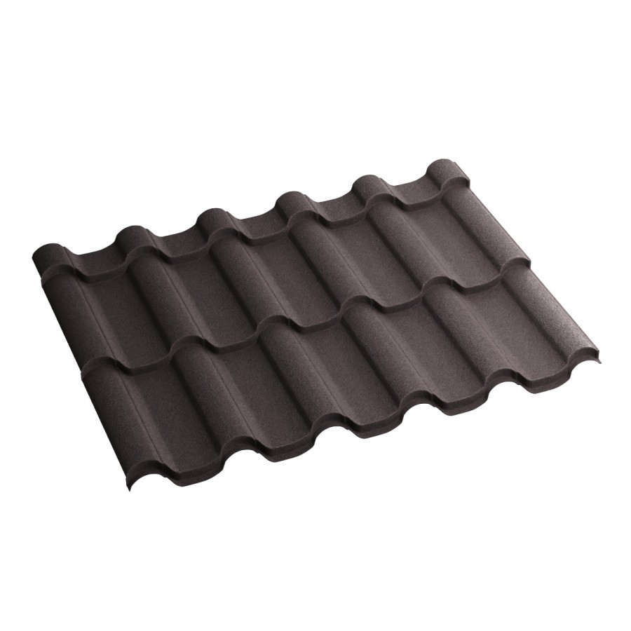 МЧ ГОЛЛАНДИЯ Rooftop БАРХАТ_Rooftop RR32