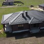 DJI_0216_1