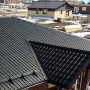 КаскадСтандарт_СтальнойБархат_9005