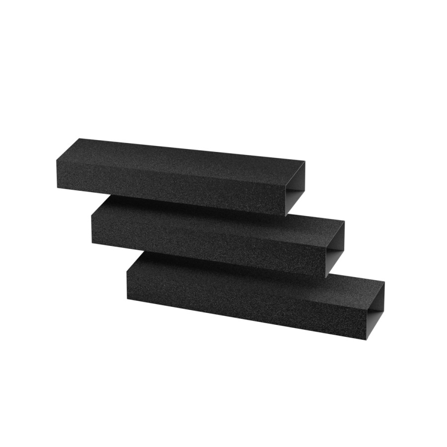 Neomatt 9005 (16)