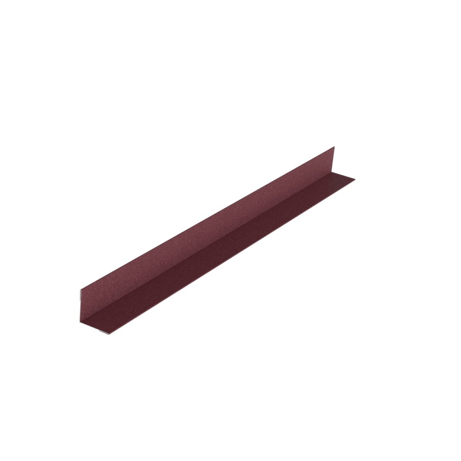 Neomatt 3005 (1)