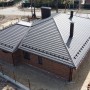 DJI_0599_1