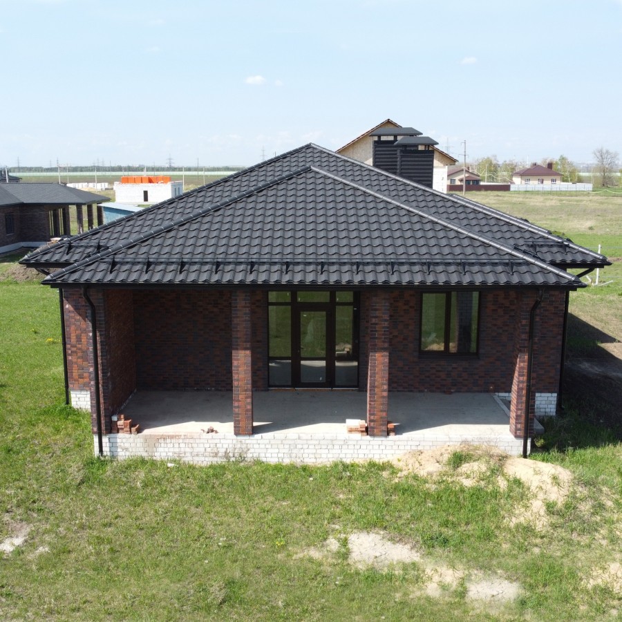 DJI_0154_1