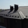 DJI_0216_1