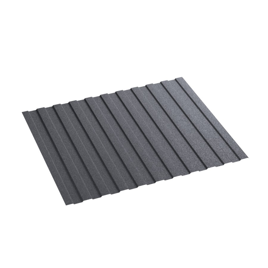 Neomatt 7024 (35)