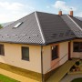 СуперМонтеррей_СтальнойБархат_32
