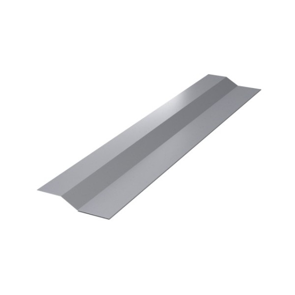 _RAL 7004 (1)