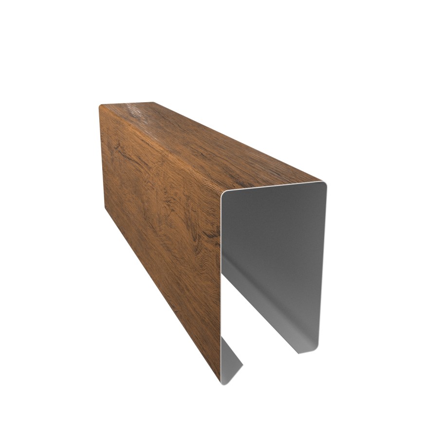 Light Oak (12)