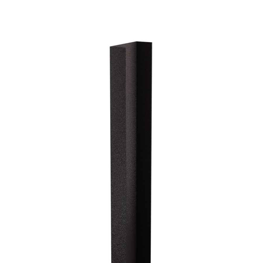 Neomatt RR32