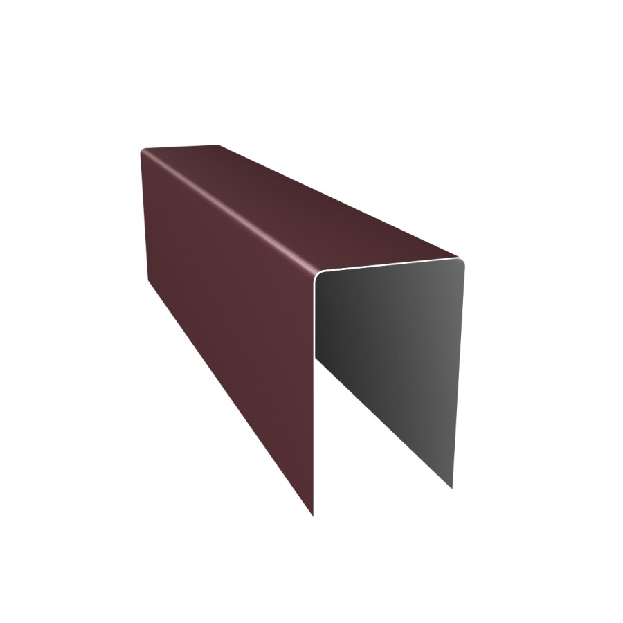 _RAL 3005 (18)