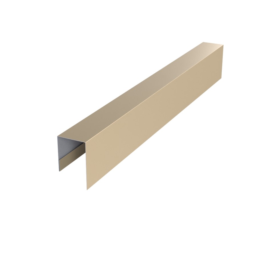 _RAL 1014 (16)